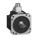 Serwosilnik BCH16 130 mm wał 22 mm 0.85kW duża bezwładność 1500rpm 23bit BCH16HM08132A6C2 Schneider