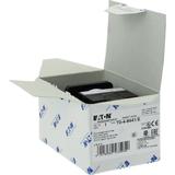 T0-4-8441/E Łącznik krzywkowy 20A 6.5kW 043595 EATON