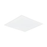 Panel LED Ledinaire RC065B G5 28W 3400lm IP20/40 4000K barwa neutralna 34S/ 840 PSU W60L60 NOC CFW 5