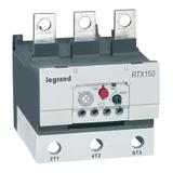 Przekaźnik Termiczny Do CTX3 150 80-100A S 416764 LEGRAND