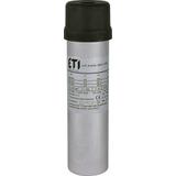 KONDENSATOR LPC 5 kVAr, 440V, 50HZ 4656713 ETI