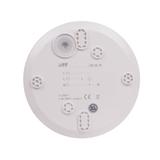 Czujnik ruchu DR-06 W DR-06W F&F