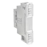 Przekaźnik instalacyjny 1P 230 VAC 16A OR-PI-457/1/230AC ORNO