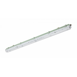 OPRAWA HERMETYCZNA HELIOS-LED 136 BIS, T8 LED, G13, AC220-240V, 50/60Hz, IP65, ABS/PS, Z OKABLOWANIE