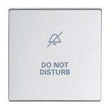 KLAWISZ POJEDYNCZY HOTELOWY, Z OPIS