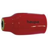 Nasadka 6-kątna VDE   12 mm