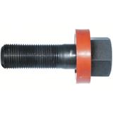 KOBBS 19X75 Blachowrkęt 9204780000 WEIDMÜLLER
