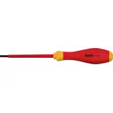 Zestaw wkrętaków izolowanych 1000V VDE 6cz MN-11-070 RAWLPLUG