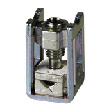 Zacisk ramkowy K00G K5201002 ETI