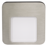 Oprawa LED MOZA PT 14V DC STA biała ciepła TYP: 01-211-22