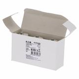 FUSE 100A DIV 500VAC Wkładka DIV 100A 500VAC E125 100D125Q EATON