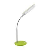 DORI LED GREEN