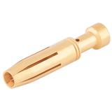 H-BE BCEM AG 0.5 STYK ŻEŃSKI 11195000 LAPP KABEL