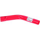 Dysza poprzeczna kątowa 30 st., fi 25 / szer. 35 mm