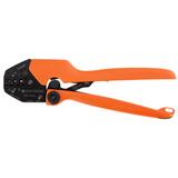 KRB_0560_0011.56 61790950 LAPP KABEL