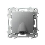 SZAFIR Przyłącz kablowy