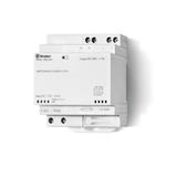 Zasilacz impulsowy 24V DC, 36W, SELV, 78.36.1.230.2401