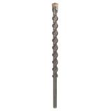 SDS-MAX SPEED X 30X400/520