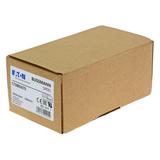 FUSE 1800A 600V 3BKN/65 AR UR Wkładka szybka 1800A AC 600V rozmiar 3 aR IEC UL 170M6470 EATON