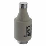 FUSE-D2 16A T GL/GG 500VAC E27 Wkładka DII 16A T GL/GG 500VAC E27 16D27 EATON