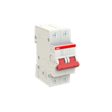 SHD202/25 rozłącznik