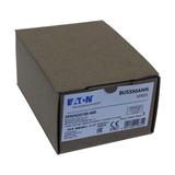 35NHG01BI-400 Wkładka NH 35A 400V GG/GL Rozmiar 01