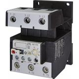 Przekaźnik termiczny RE117.2D-97 5-97A 004646421 ETI
