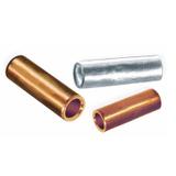 Złączka kablowa CU Z 120