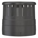 SL7-AP120-M Moduł akustyczny wielotonowy 120V AC 171288 EATON