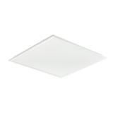 Panel LED Coreline RC132V G6 UGR19 38W 5000lm IP20/44 4000K barwa neutralna ściemnialna 50S/ 840 PSD