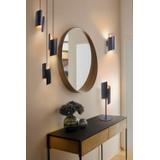 Oprawa Smart+ Decor Twist pendant twist TW bk