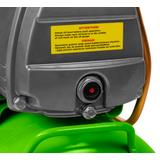 Kompresor olejowy 50l, 230V