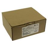 PV-200ANH2 Wkładka PV NH 200A 1000V DC PV rozmiar 2 podwójny wskaźnik PV-200ANH2 EATON