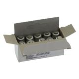 FUSE-D02 35A GR 400VAC E18 Wkładka D02 35A GR 400VAC E18 35NZ02R EATON