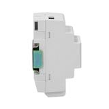 Philips WelcomeEye Power transformator modułowy do systemów wideo domofonowych 230V AC/24V DC łatwy