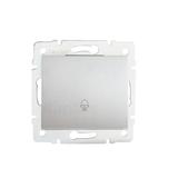 LOGI 02-1030-143 sr   Łącznik zwierny "dzwonek"