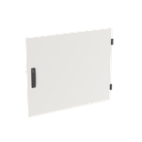 TZB304 Pełne drzwi szerokość 3PW wysokość 4GU