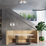 Sollux Kinkiet SALIA SL.1004