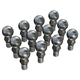 Akcesoria serwisowe P4 VRKP4YYYYY00024