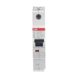 S401M-C16 wyłącznik nadprądowy SMISSLINE 2CCS571001R0164 ABB