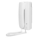 Unifon do rozbudowy domofonów z serii FOSSA OR-DOM-RL-901UD ORNO