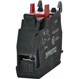 FLBS-PS01 Styki pomocnicze