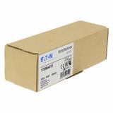 FUSE 550A 690V 1BN/50 AR UC Wkładka szybka 550A AC 690V rozmiar 1 53x69x51 mm aR IEC UL w 170M4415 E