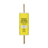 LOW-PEAK CLASS J T/D 500A 600VAC/300V Klasa J T/D LPJ-500SP EATON