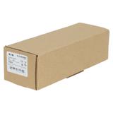 podstawa wkładki cylindrycznej 4Pole 30A 600V CHM4DU EATON