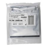 ZDMK390 Żywica do muf kablowych 390ml GELEBOX czarna 39.390 OPATÓWEK