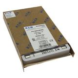PV-20A10F85L Wkładka PV cylindryczna 20A,P 1500V DC 10x85MM PV-20A10F85L EATON