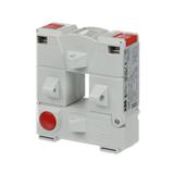 CT30/250 przekładnik prądowy