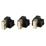 TMAX KIT VR T7-T7M-X1 ZESTAW ZACISKÓW 8SZT