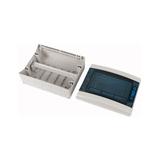 IKA-1/12-ST Rozdzielnica modułowa 1x12 IKA IP65 174197 EATON